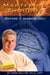Mastering Thought: Before It Masters You by Mark Waller