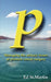 P: Managing the Urinary Issues of Prostate Cancer Surgery by Ed St Martin