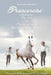 Prancercise: The Art of Physical and Spiritual Excellence by Joanna Rohrback