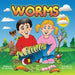 Worms by Murray Dailey