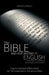 The Bible was not Written in English: How Church Traditions Have Kept Us in the Dark by David Murdoch