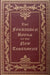 The Forbidden Books of the New Testament by William Wake
