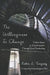 The Willingness to Change: Twelve Steps to Transformation Through Your Handwriting by Robin L. Tanguay