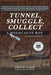 Tunnel, Smuggle, Collect: A Holocaust Boy by Jeffrey N. Gingold