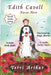Edith Cavell, Nurse Hero by Terri Arthur, Jaclyn Taylor, Logan Dalgleish