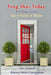 Feng Shui Today: A 9-Step Guide by Rhainey Watts-Cunningham, Alex Hartwell