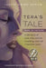 Tera's Tale: Rebel on the River by Judith Gwinn Adrian