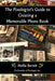 The Pixologist's Guide to Creating a Memorable Photo Book by Mollie Bartelt