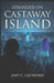 Stranded on Castaway Island by Amy Laundrie