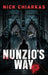 Nunzio's Way by Nick Chiarkas