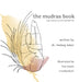 The mudras book by Lindsay Luker