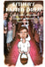 Esther's Easter Dress by Katherine Kafarakis