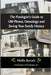 The Pixologist's Guide to Old Photos, Genealogy and Saving Your Family History by Mollie Bartelt
