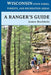 Wisconsin State Parks, Forests, and Recreation Areas by James Buchholz
