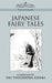 Japanese Fairy Tales by Yei Theodora Ozaki