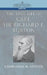The True Life of Capt. Sir Richard F. Burton by Georgiana M. Stisted