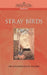 Stray Birds by Rabindranath Tagore