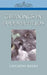 Gleanings in Buddha-Fields by Lafcadio Hearn