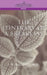 The Itinerary of a Breakfast by J. H. Kellogg, John Harvey Kellogg
