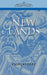 New Lands by Charles Fort