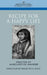 Recipe for a Happy Life by Margaret of Navarre, Marie West King