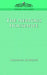 The Nervous Housewife by Abraham Myerson