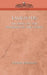 Laughter: An Essay on the Meaning of the Comic by Henri Louis Bergson