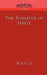 The Rubaiyat of Hafiz by Khwaja Shamsuddin Mohammad