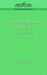 Foster's Whist Manual, Third Edition by R. F. Foster