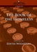 The Book of the Homeless by Edith Wharton