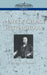 A Life of George Westinghouse by Henry G. Prout