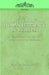 Increasing Human Efficiency in Business by Walter Dill Scott