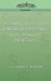 Financial Crises and Periods of Industrial and Commercial Depression by Theodore E. Burton