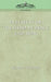 Instincts of the Herd in Peace and War by Wilfred Trotter, W. Trotter