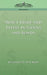 How I Trade and Invest in Stocks and Bonds by Richard D. Wyckoff