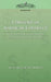 A History of American Currency by William Graham Sumner