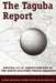 The Taguba Report on Treatment of Abu Ghraib Prisoners in Iraq by Taguba