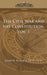 The Civil War and the Constitution 1859-1865, Vol. 1 by John W. Burgess