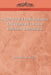 A Concise Etymological Dictionary of the English Language by Walter W. Skeat