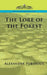 The Lore of the Forest by Alexander Porteous