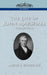 The Life of John Marshall, Vol. 2 by Albert J. Beveridge
