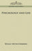 Psychology and Life by Hugo M]nsterberg