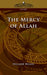The Mercy of Allah by Hilaire Belloc