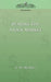 Beating the Stock Market by McNeel, R. W.