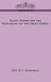 Plain Papers on the Doctrine of the Holy Spirit by C. I. Scofield