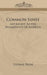 Common Sense: Addressed to the Inhabitants of America by Thomas Paine