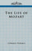The Life of Mozart by Edward Holmes