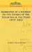 Narrative of a Journey to the Shores of the Polar Sea in the Years 1819-1822 by John Franklin