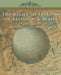 The Right to Freedom of Religion & Belief: An Analysis of Muslim Countries by R. U. S. Commission on International