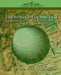 Terrorist Financing: On Deterring Terrorist Operations in the U.S. by General U. S. General Accounting Office, U S General Accounting Office